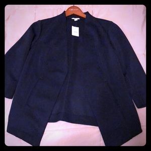 Women’s blazer
